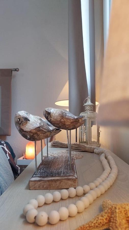 A 10 Minutes A Pieds De La Plage, Residence La Corniche Du Mont Canisy - Traveller Award 2023 Blonville-sur-Mer Bagian luar foto