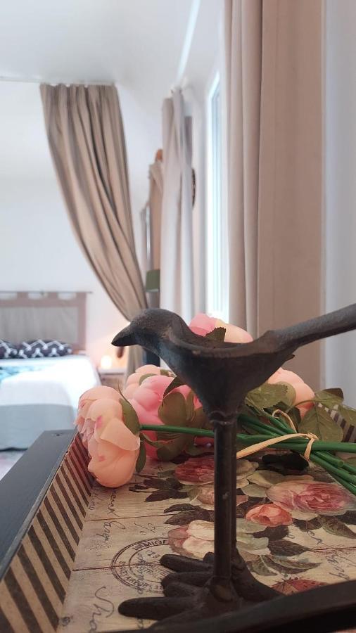 A 10 Minutes A Pieds De La Plage, Residence La Corniche Du Mont Canisy - Traveller Award 2023 Blonville-sur-Mer Bagian luar foto